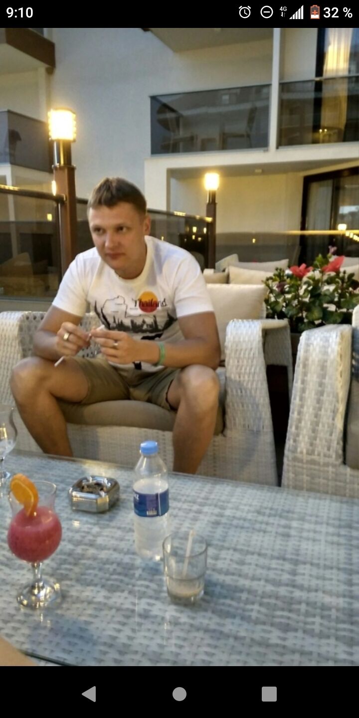 ���������� ������������, ���� ������� ����������, 32 ����, ������������ ��� ������, ����� � ���������