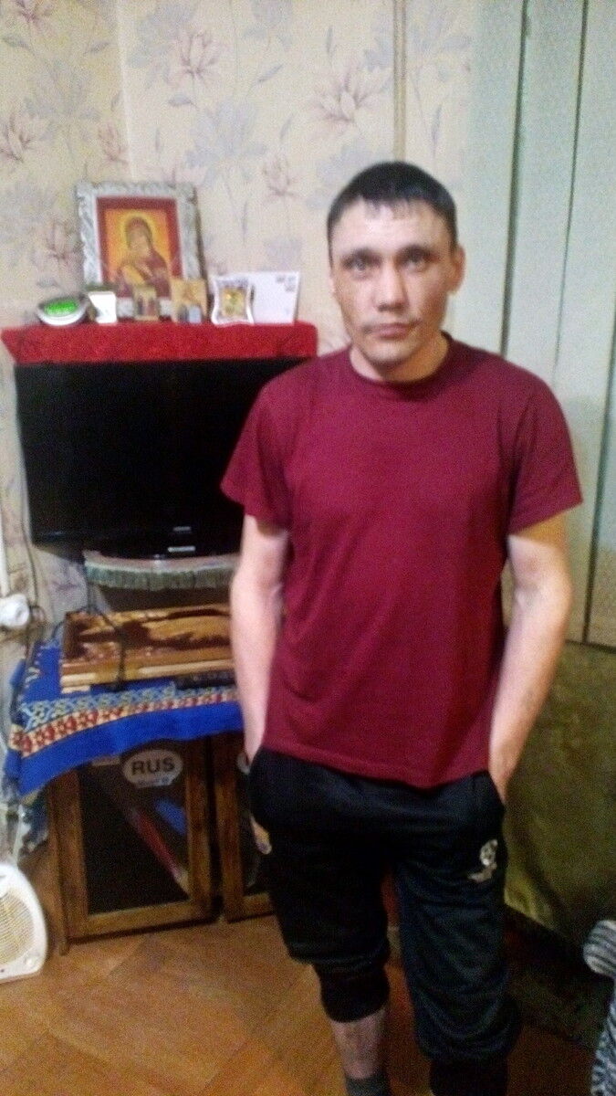 ���� 9981852 ������� �����, 40 ���, ���� ���������� � ����-����������