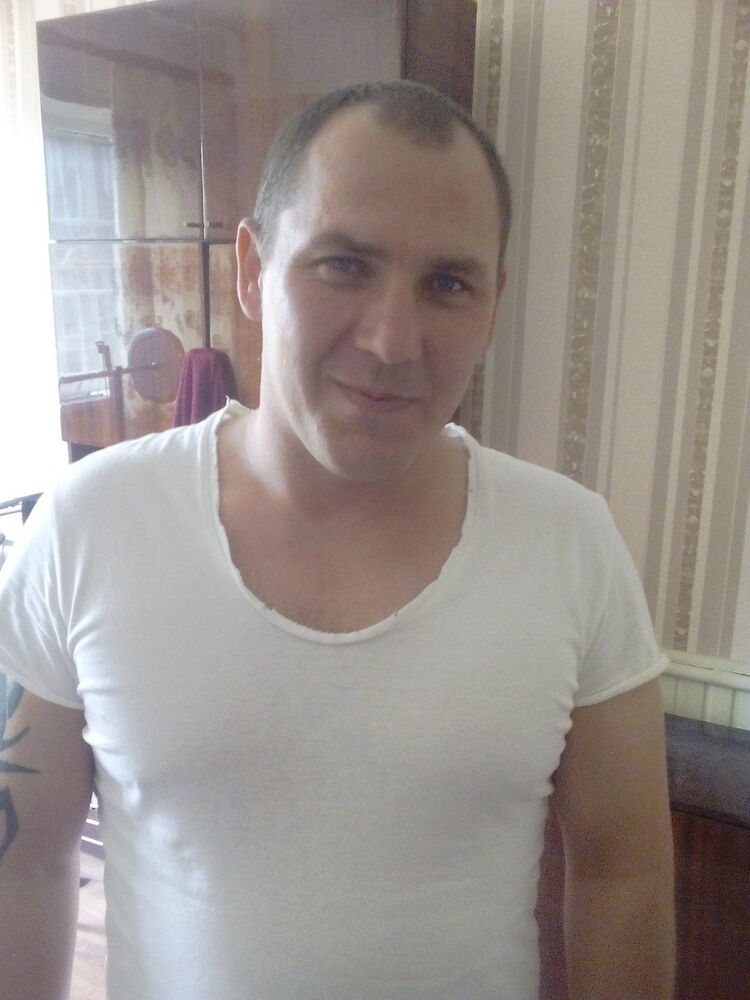  --,   , 40 ,   ,   , c 