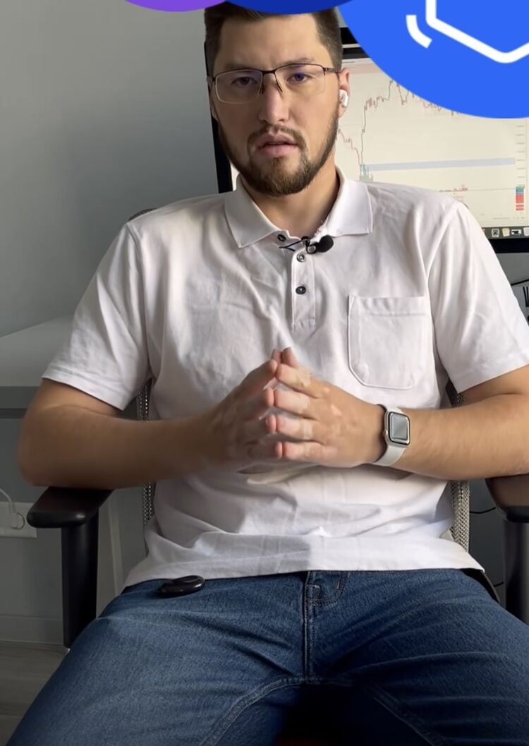 ���������� ���������, ���� ����� Denis, 23 ����, ������������ ��� ������, ����� � ���������