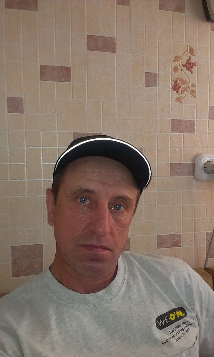  ,   , 58 ,   ,   , c 