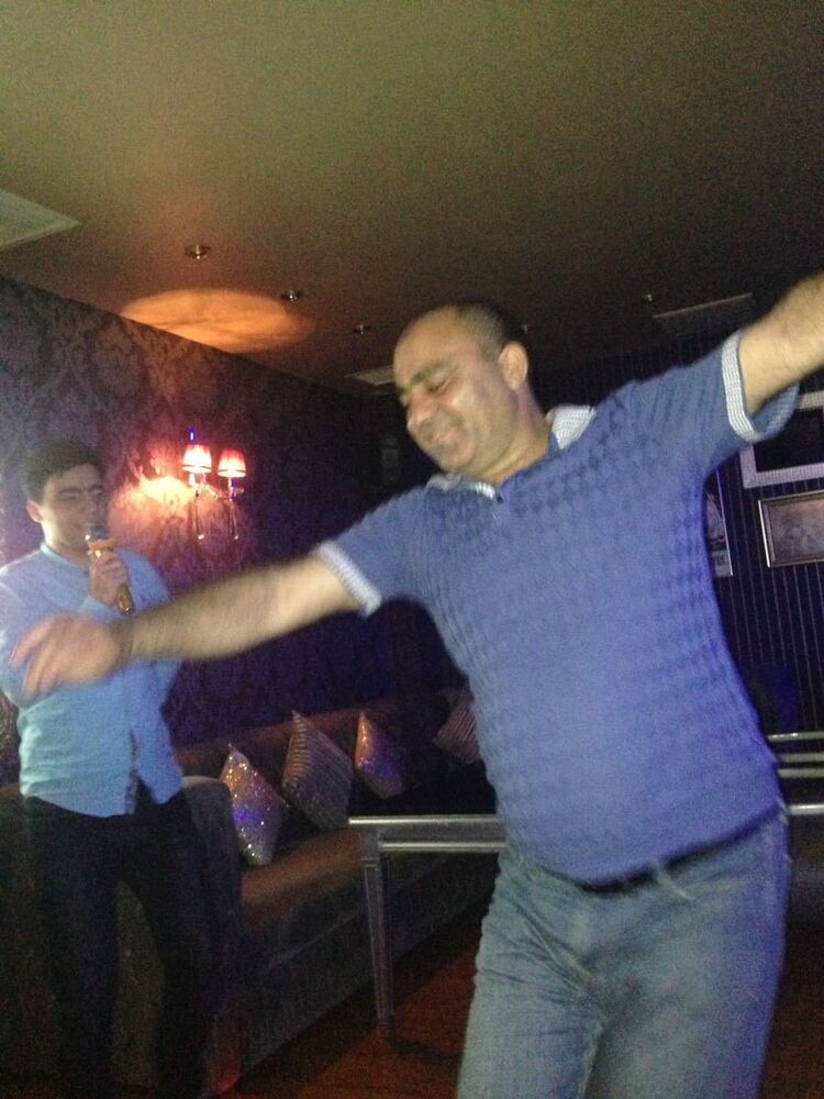 ���� 11489622 ������� ����, 48 ���, ���� ���������� � ������