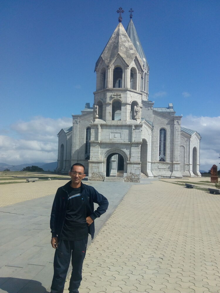 ���������� ������, ���� ������� Karen, 41 ���, ������������ ��� ������, ����� � ���������, c�������� ���������