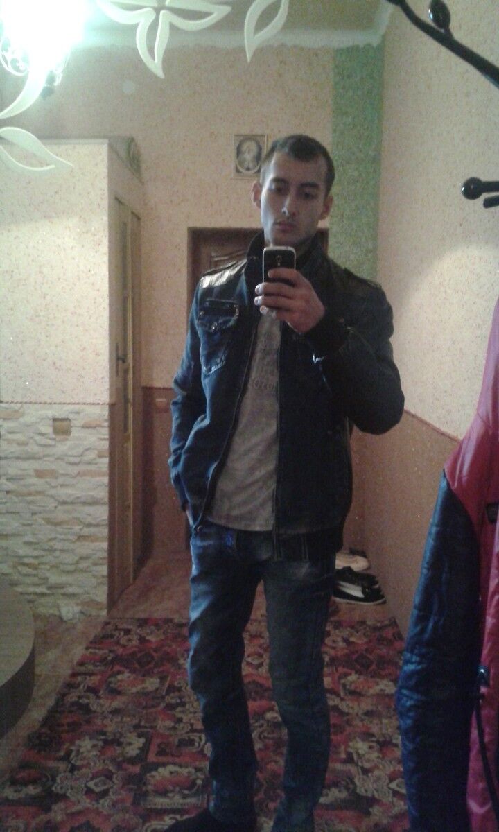  ,   Ivan, 29 ,   ,   , c , 