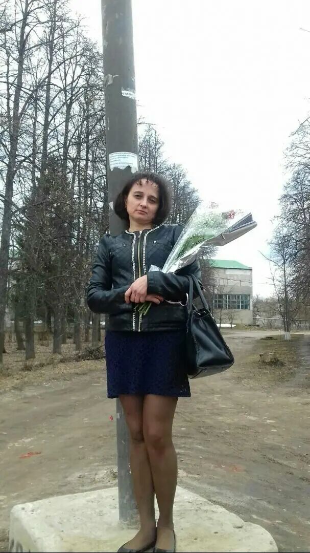 ���������� �����-���������, ���� ������� �������, 47 ���, ������������ ��� ������, ����� � ���������