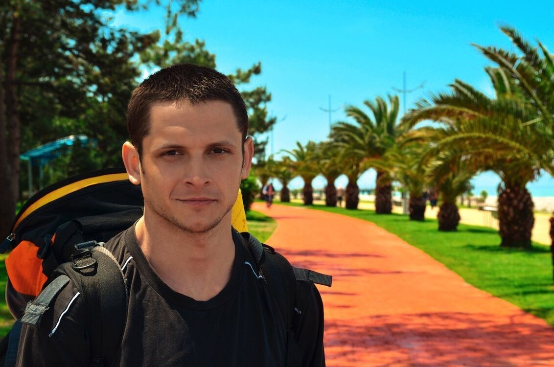 ���������� �����, ���� ������� �������, 34 ����, ������������ ��� ������, ����� � ���������, c�������� ���������