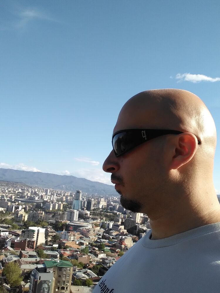 ���������� �������, ���� ������� Lasha, 35 ���, ������������ ��� ������, ����� � ���������