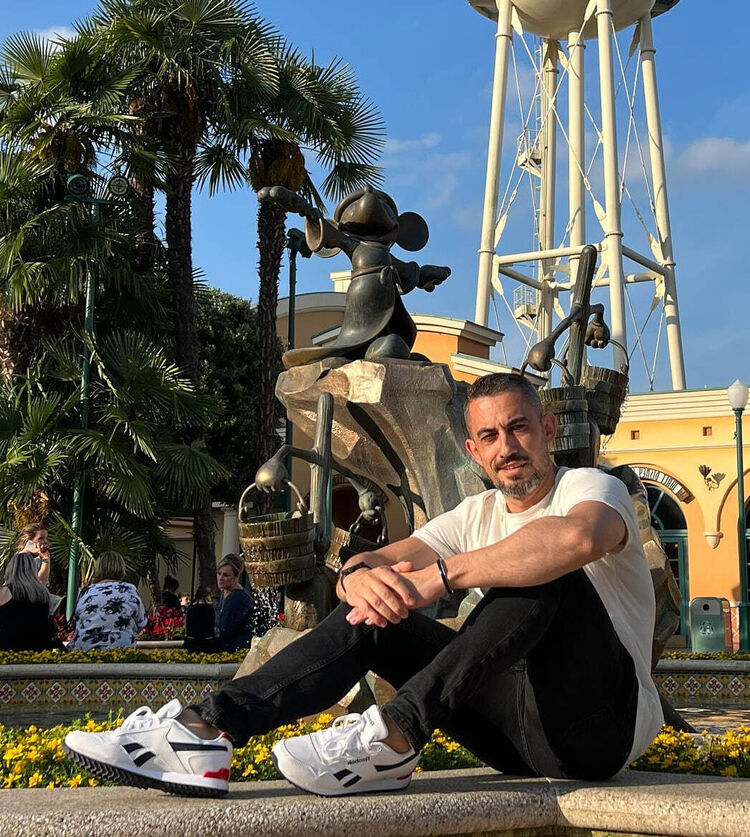 ���� 53811502 ������� ����, 36 ���, ���� ���������� � �������