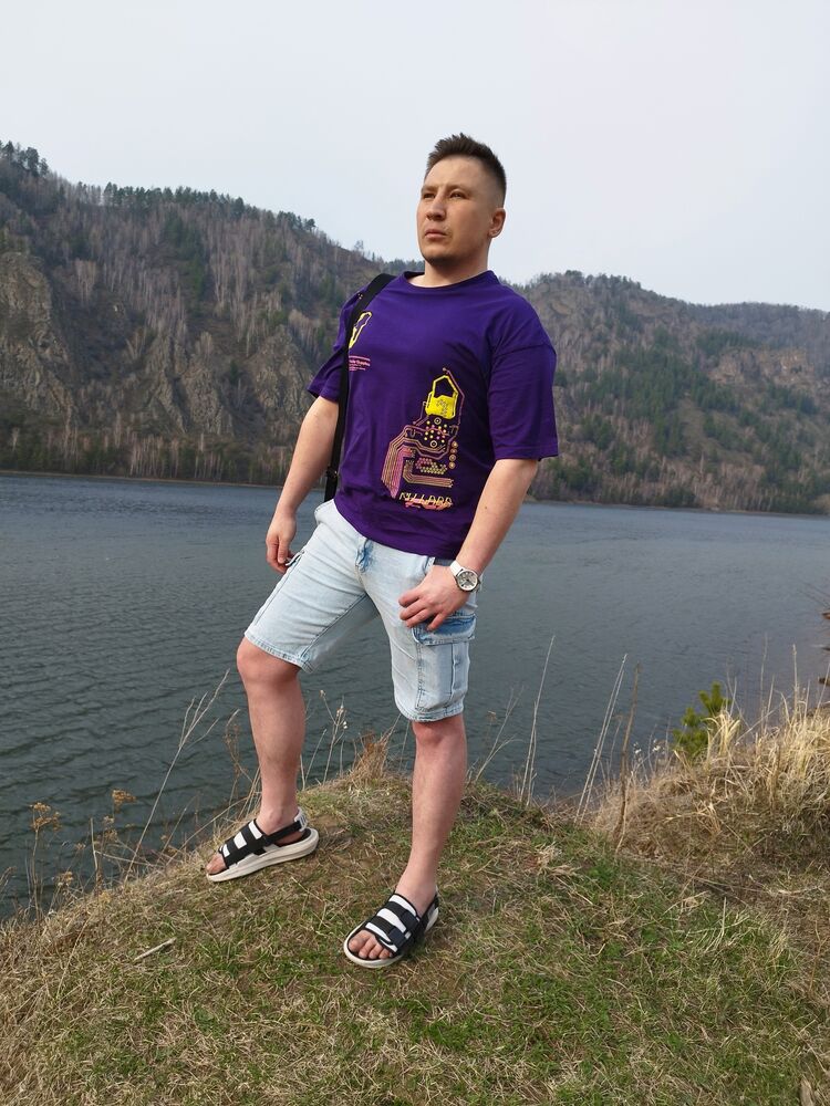 ���������� ����������, ���� ������� �������, 31 ���, ������������ ��� ������, ����� � ���������