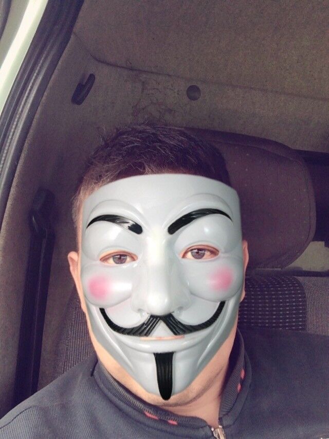  8865602  , 41 ,    