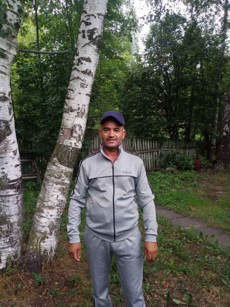 ���� 23862372 ������� �����, 47 ���, ���� ���������� � ������