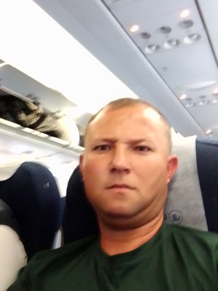 ���� 44476892 ������� Dosafar, 38 ���, ���� ���������� � �����