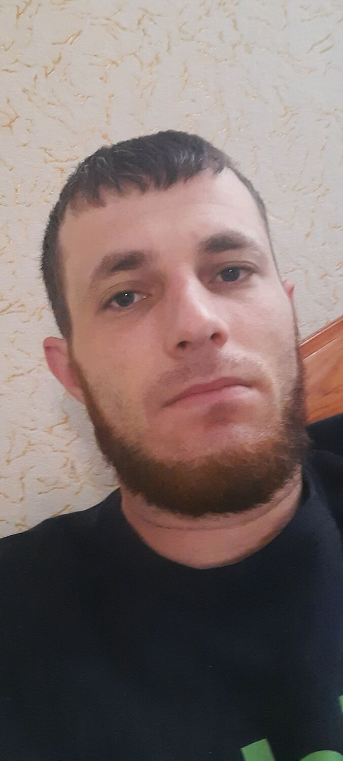  46740512  , 29 ,    