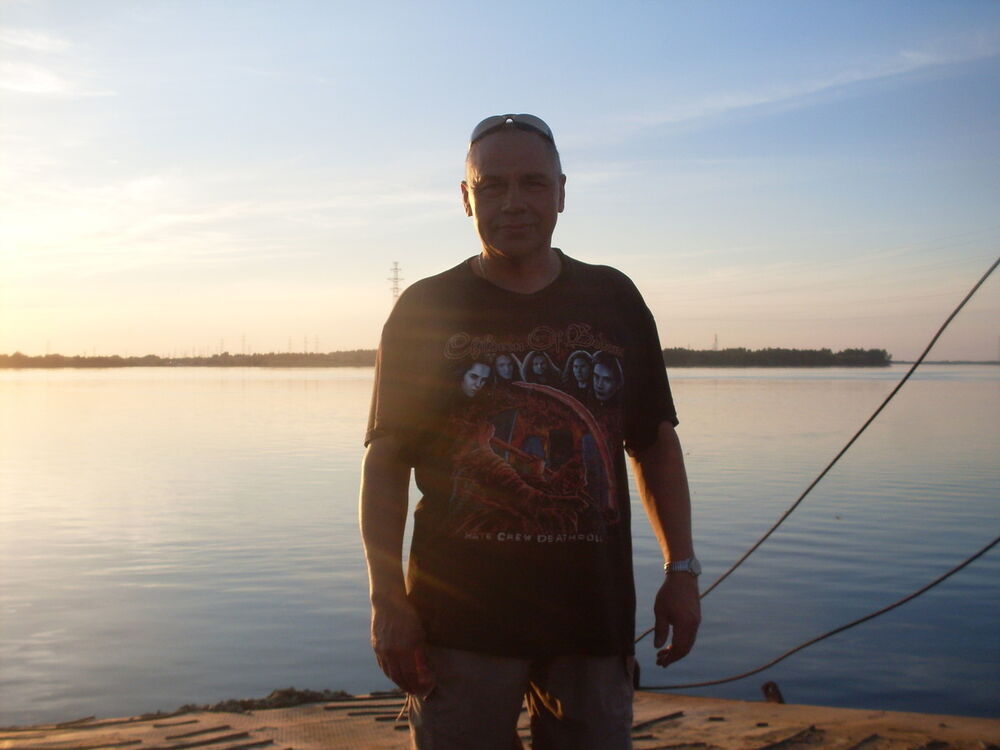  ,   , 57 ,   