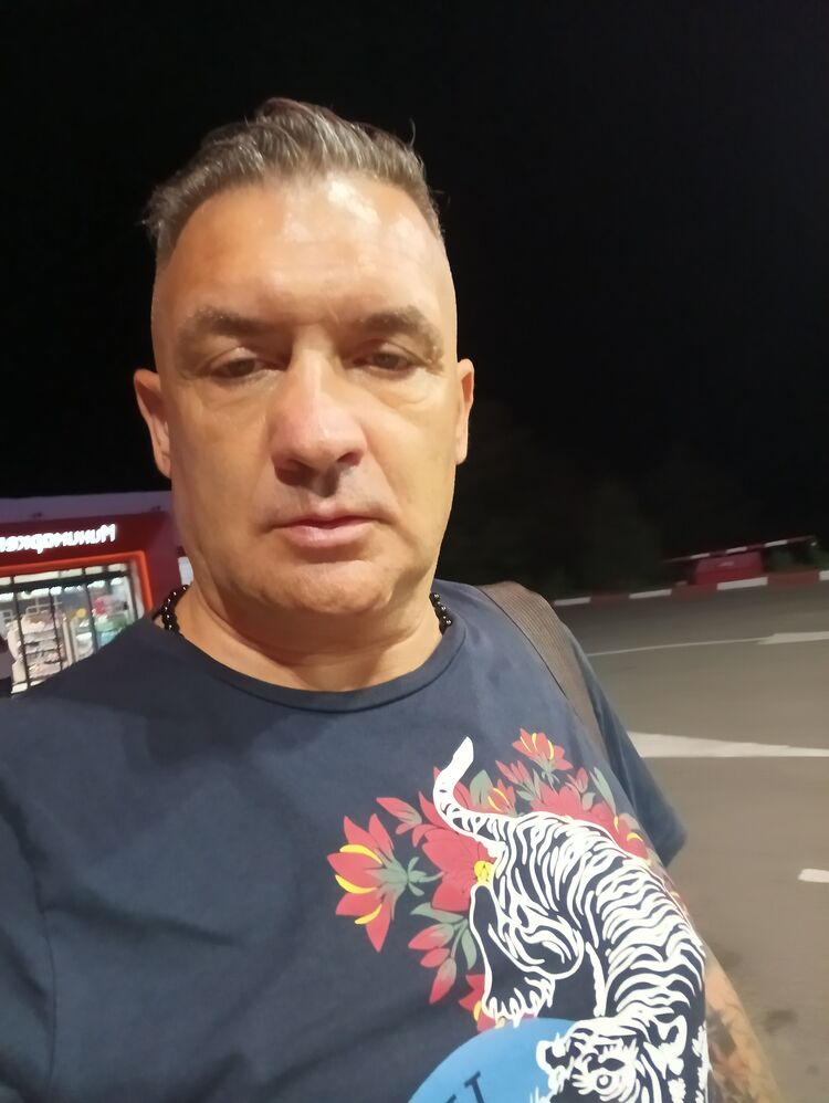  ,   , 50 ,   ,   , c , 