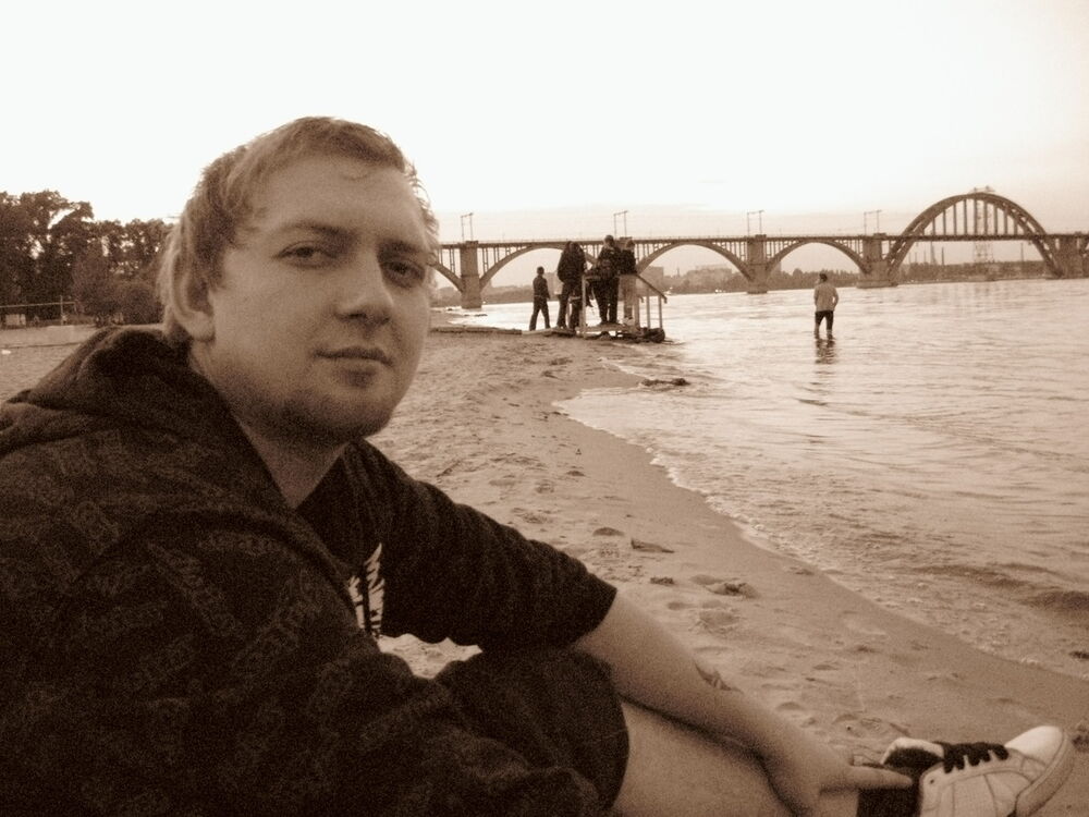  ,   Alex, 38 ,     , c 