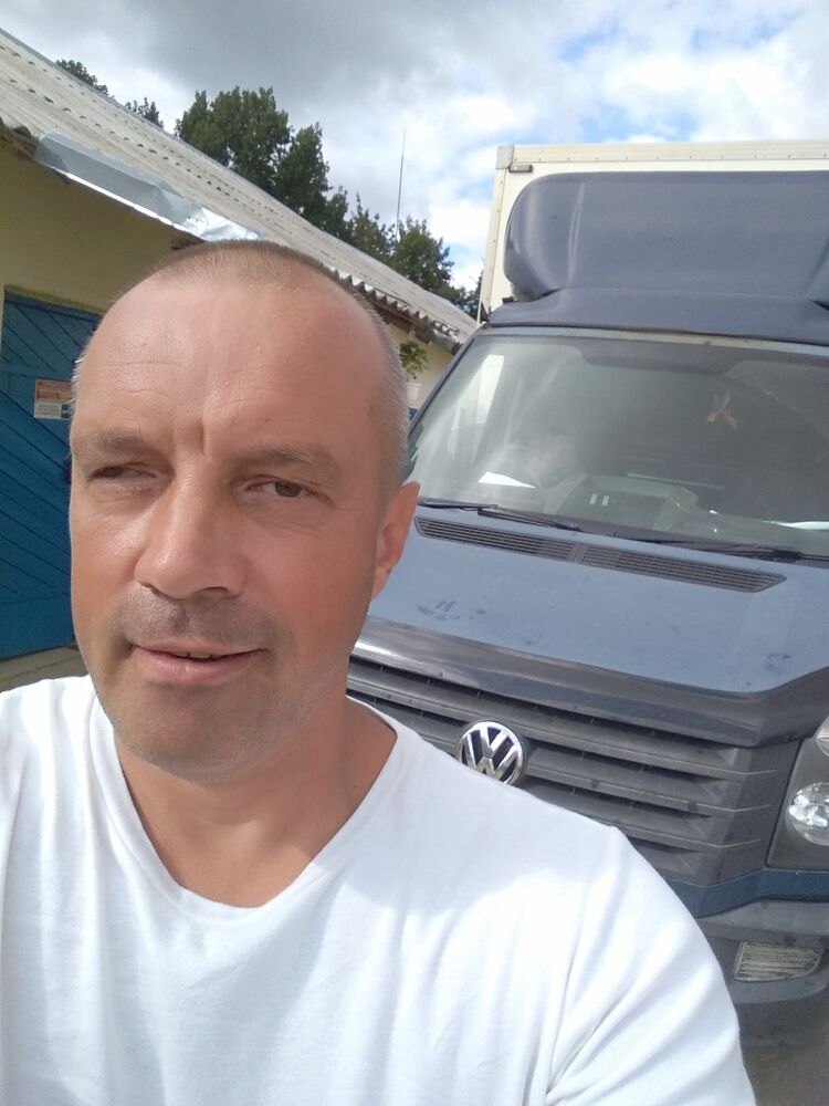  29077742  , 47 ,    