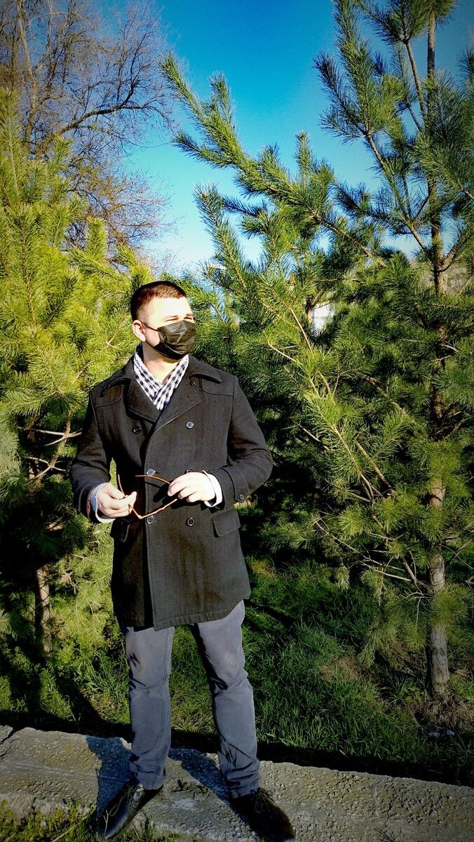 ���������� ����������, ���� ������� ���������, 37 ���, ������������ ��� ������, ����� � ���������, c�������� ���������