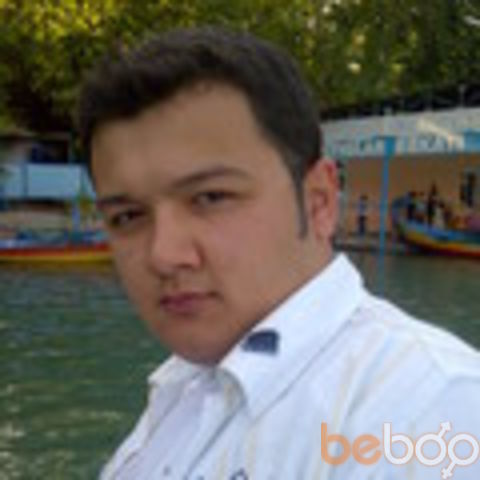 ���������� �����, ���� ������� �����, 38 ���, ������������ ��� ������, ����� � ���������, c�������� ���������