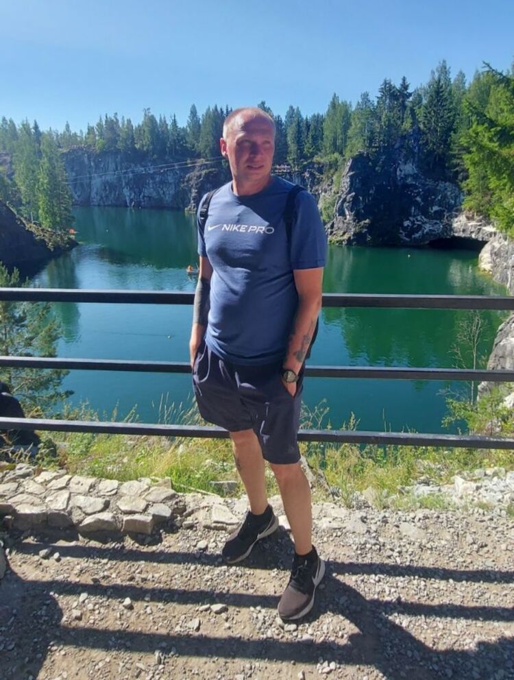 ���� 56271972 ������� �������, 38 ���, ���� ���������� � ������������