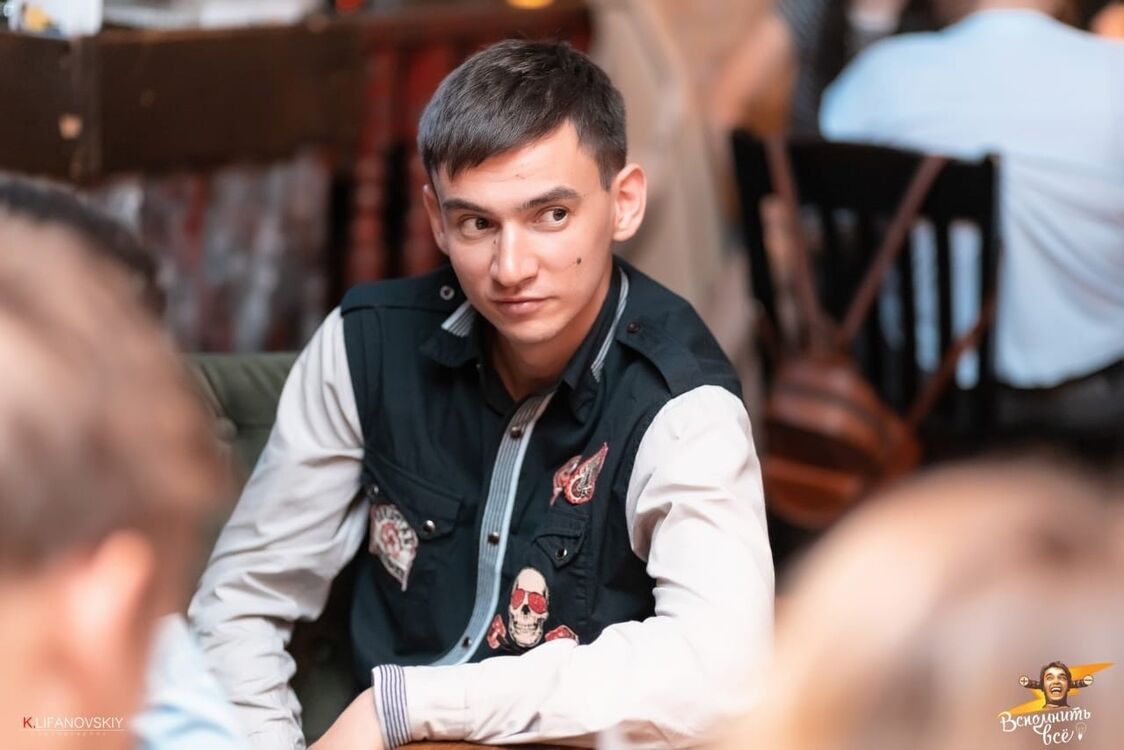 ���� 40030962 ������� ����, 30 ���, ���� ���������� � ����������