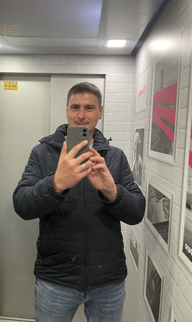 ���� 43633752 ������� ���������, 35 ���, ���� ���������� � �����-����������