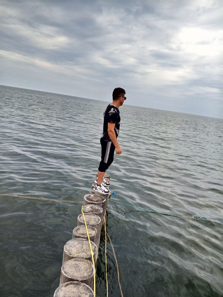 ���������� �����������, ���� ������� Sardor, 30 ���, ������������ ��� ������, ����� � ���������, c�������� ���������