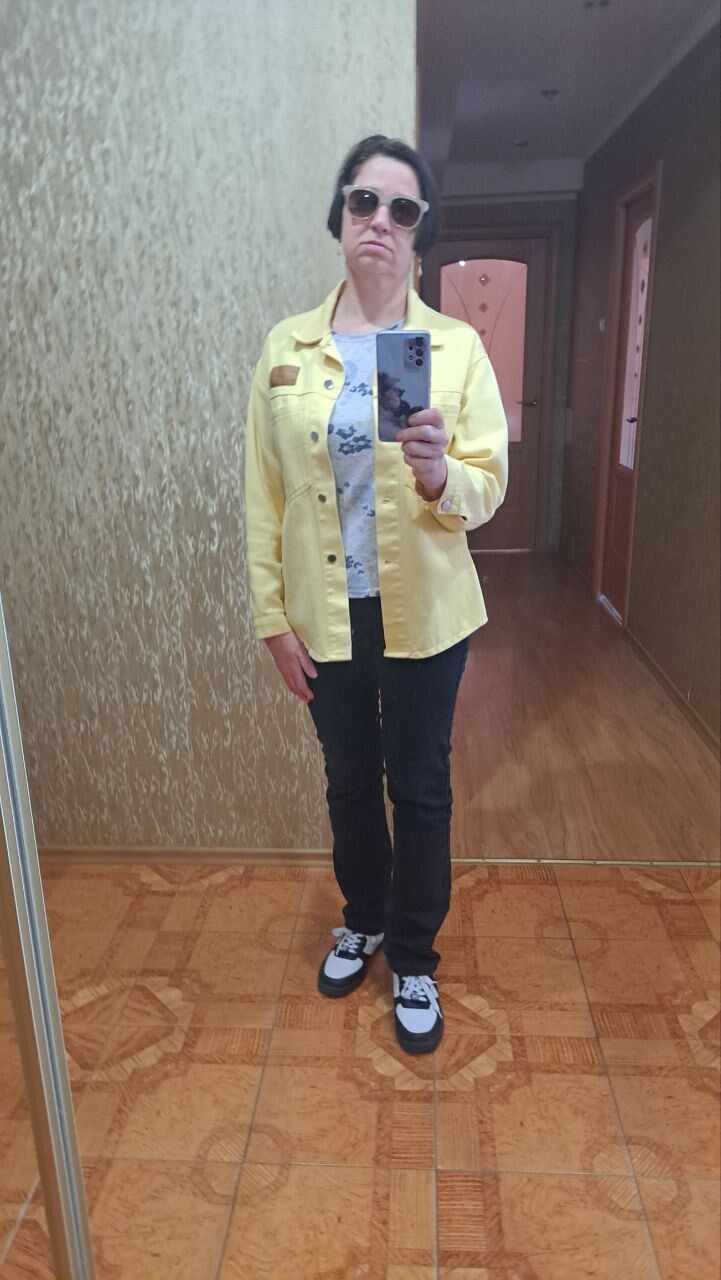  51097172  , 51 ,    