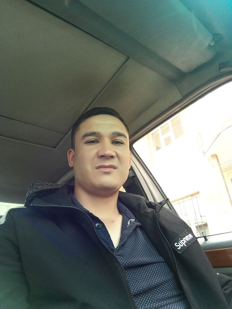  ,   Nurik, 35 ,   ,   , c 