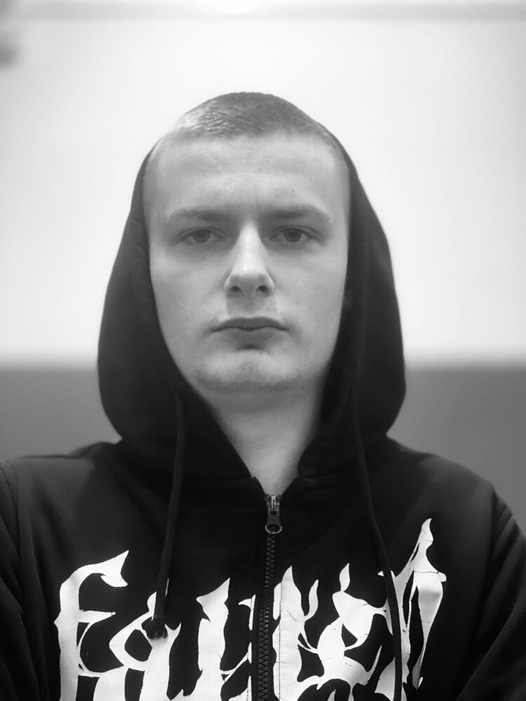 ���� 55477752 ����� ���������, 21 ���, ���� ���������� � �������