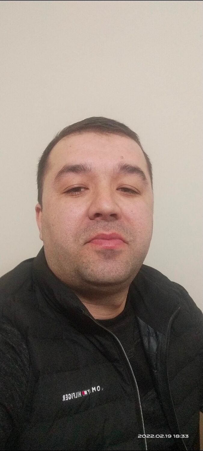  36275212  Anvar, 34 ,    
