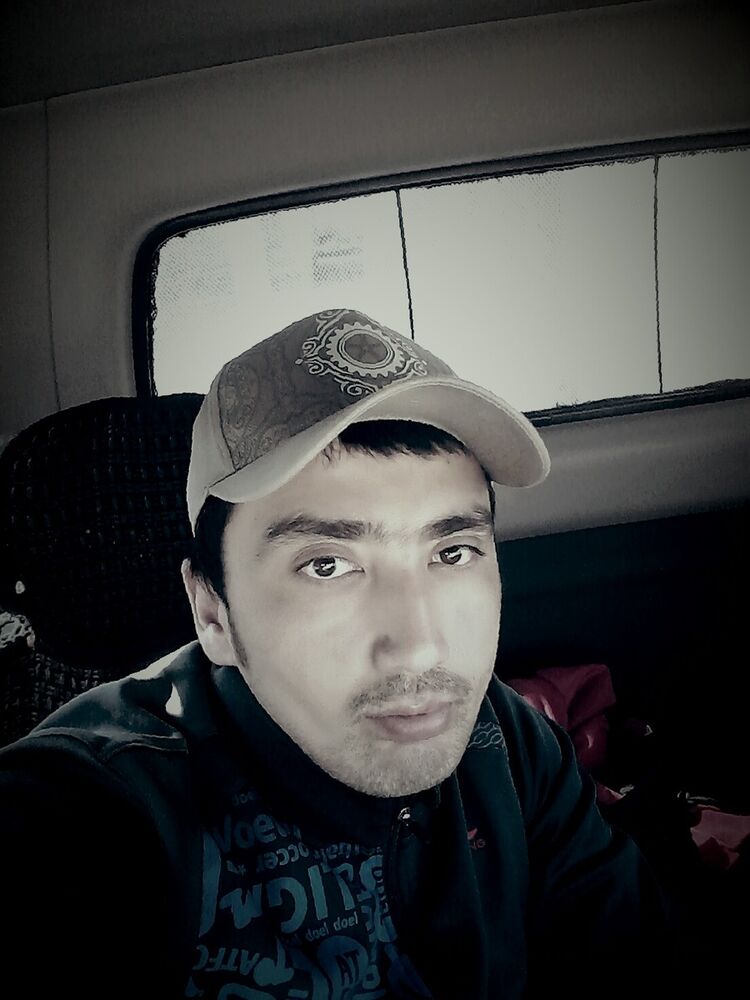  ,   GAYBULLO, 36 ,  