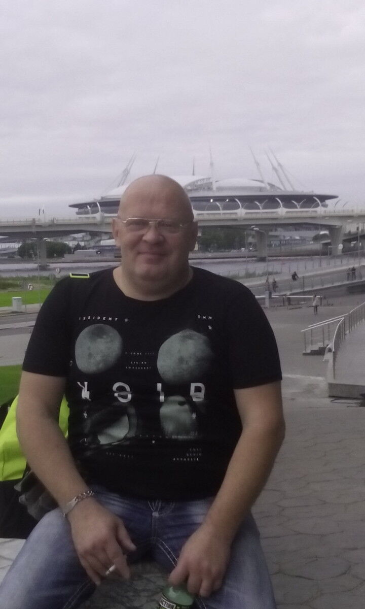  -,   SERG, 58 ,     , c 
