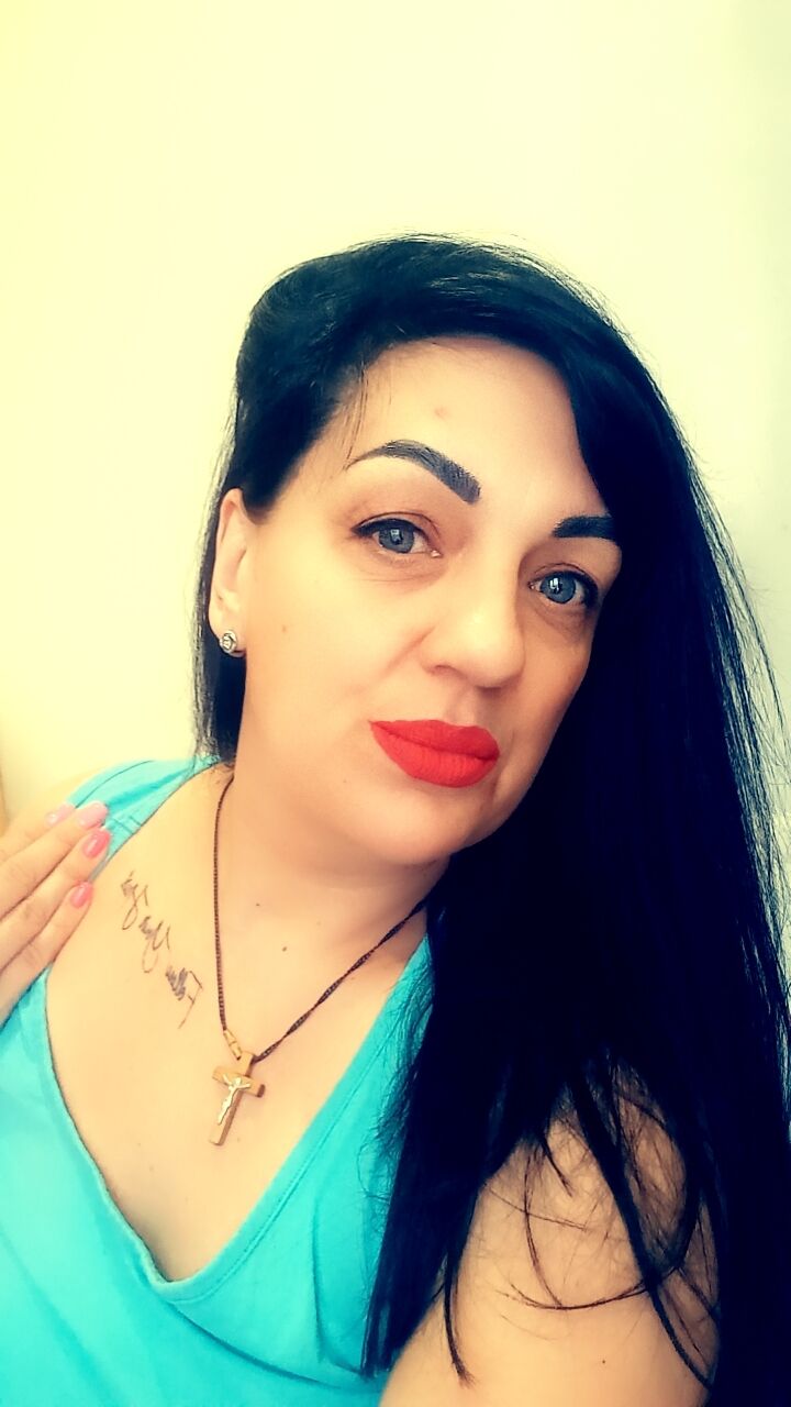 ���������� ������, ���� ������� �����, 47 ���, ������������ ��� ����� � ���������, c�������� ���������