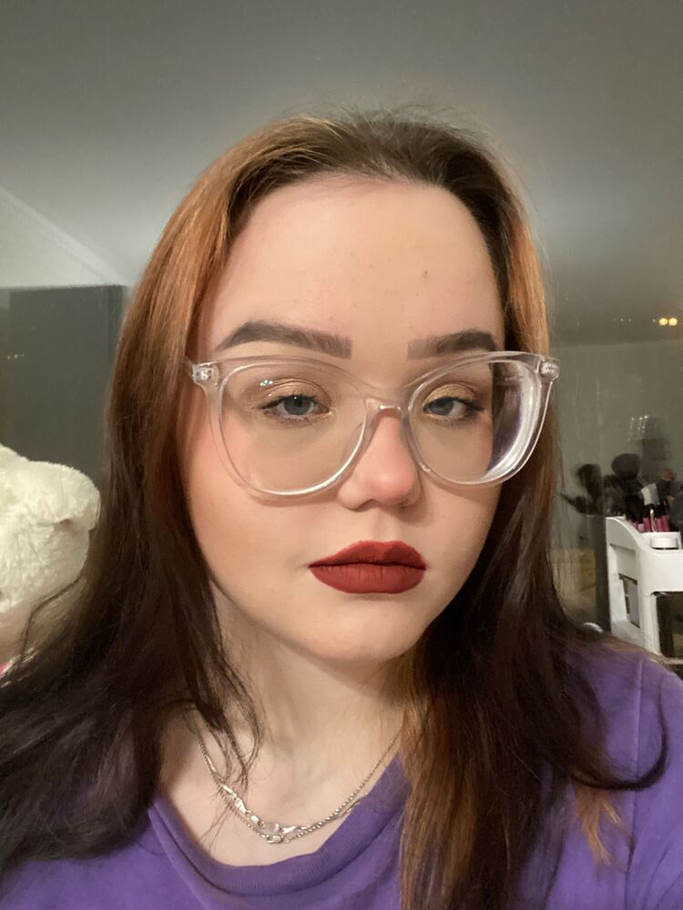  31013962  Valeria, 20 ,    Adiyaman