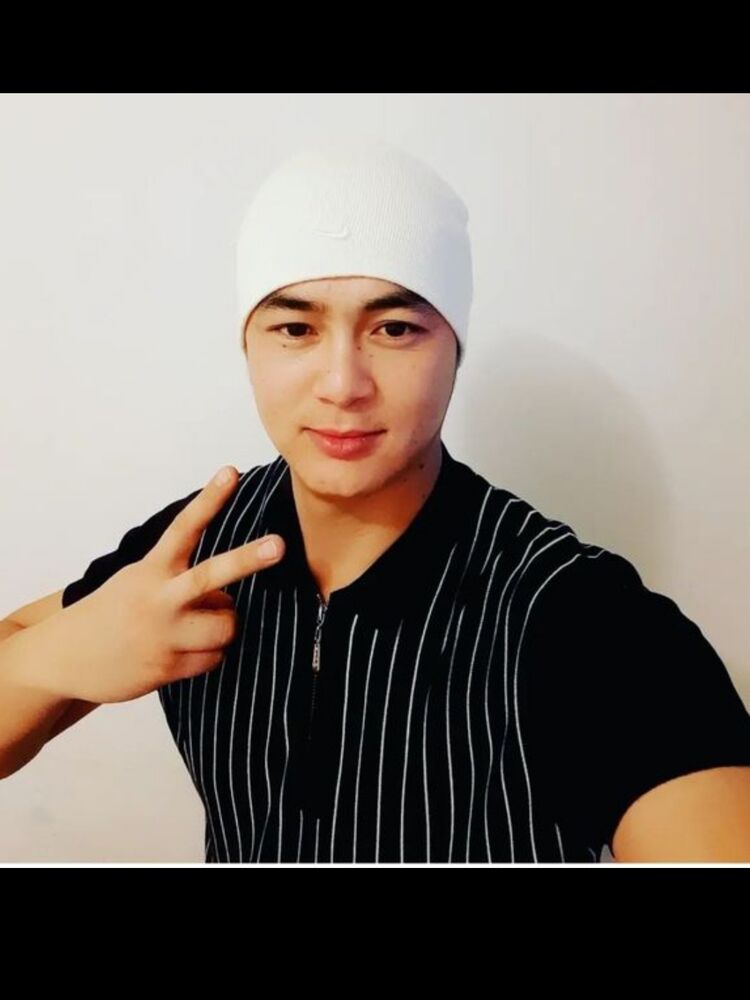 ���� 40170022 ������� �����, 31 ���, ���� ���������� � ������