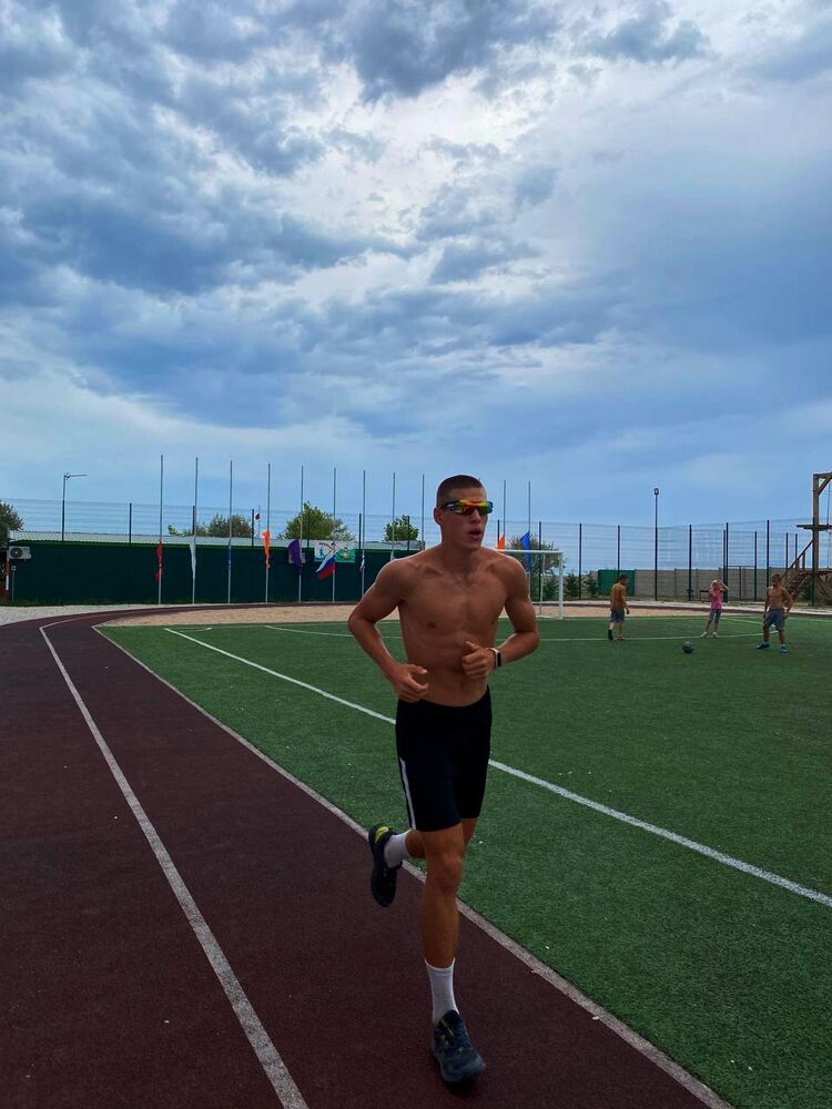 ���������� ������, ���� ����� ������, 21 ���, ������������ ��� ����� � ���������, c�������� ���������