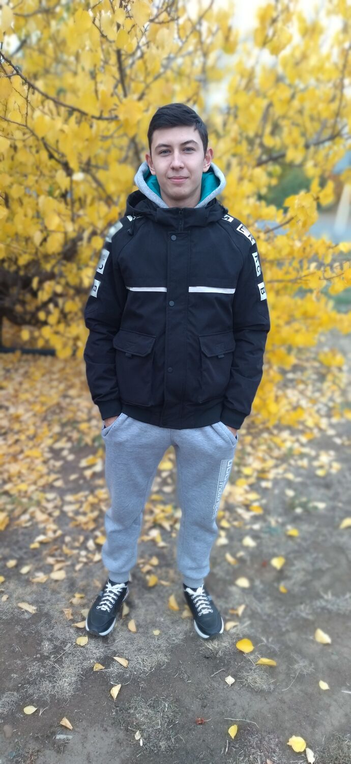  29987302  Rustik, 24 ,    
