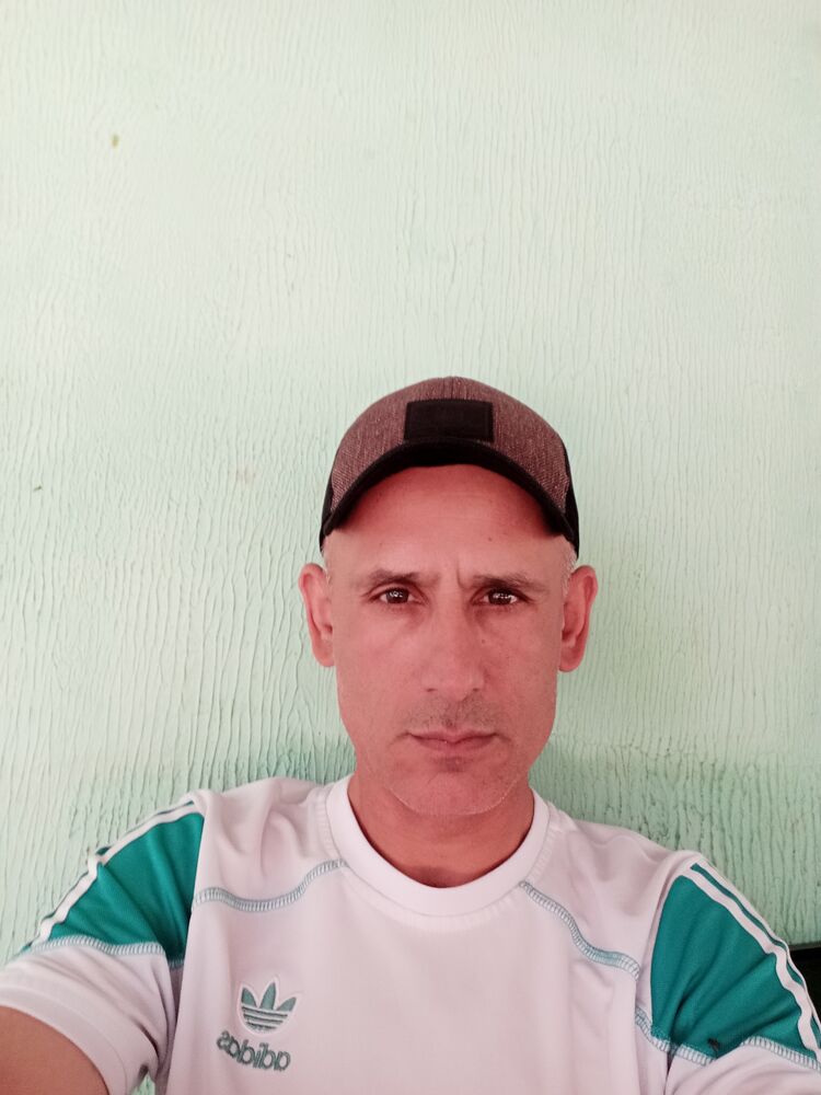 ���� 44513972 ������� ���������, 46 ���, ���� ���������� � �����-����������