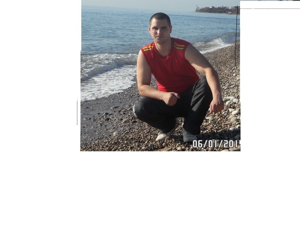  5176732  , 35 ,    