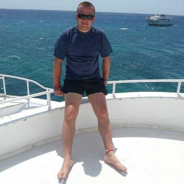 ���� 26991292 ������� ����, 43 ����, ���� ���������� � ������������