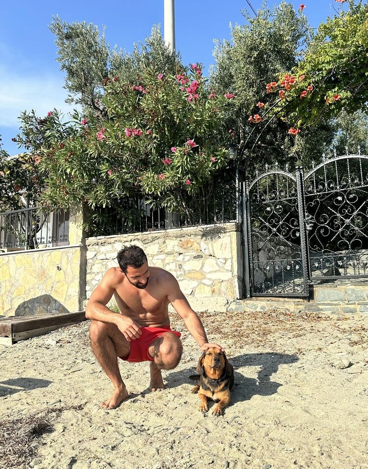 ���������� ������, ���� ������� Can, 35 ���, ������������ ��� ������, ����� � ���������