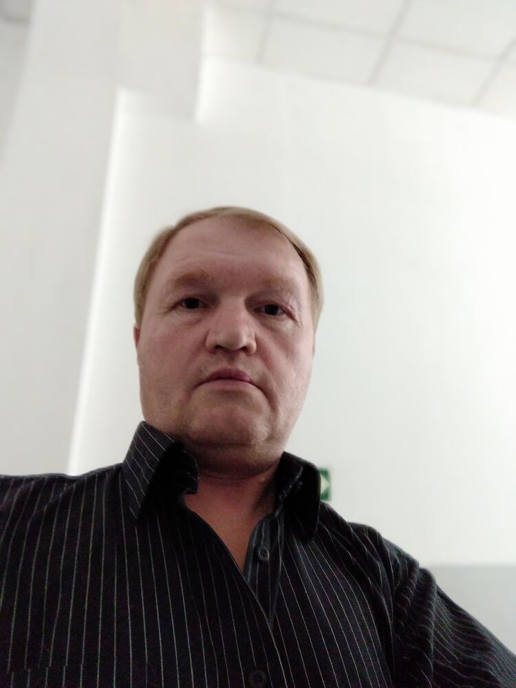 ���� 24859192 ������� ������, 55 ���, ���� ���������� � �������-��-����