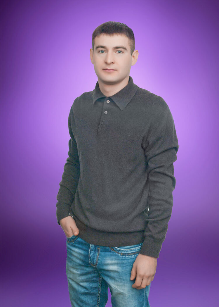 ���������� ��������������, ���� ������� �������, 34 ����, ������������ ��� ������, ����� � ���������, c�������� ���������