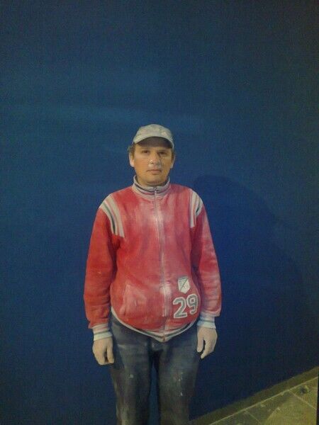  46001542  Alexs, 53 ,    