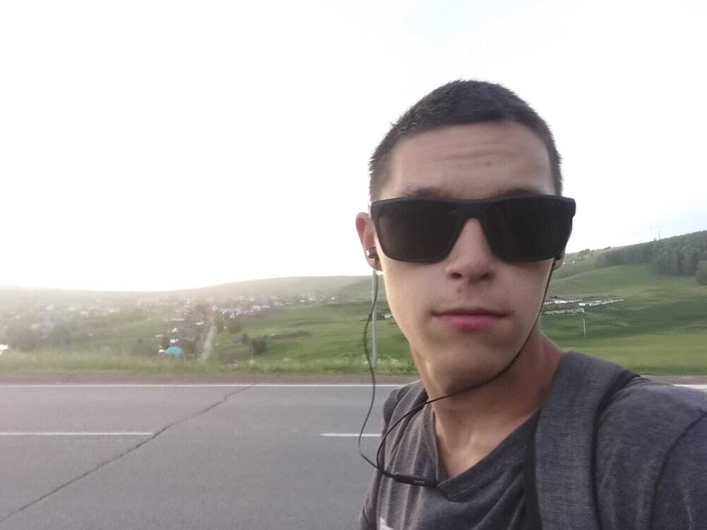  ,   Fanil, 21 ,   ,   