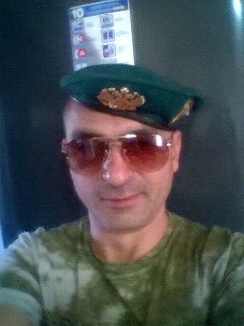 ���������� ����, ���� ������� ����, 49 ���, ������������ ��� ������, ����� � ���������, c�������� ���������