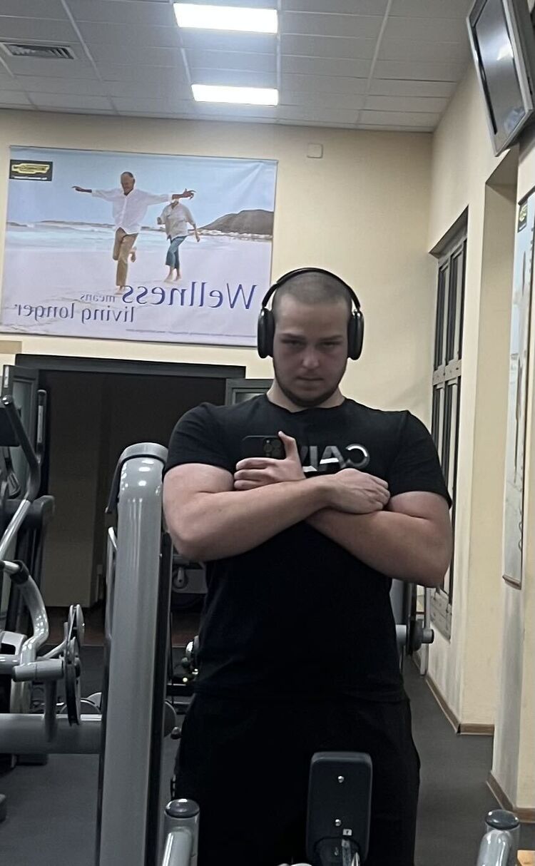 ���������� �������, ���� ����� ����������, 22 ����, ������������ ��� ������, ����� � ���������