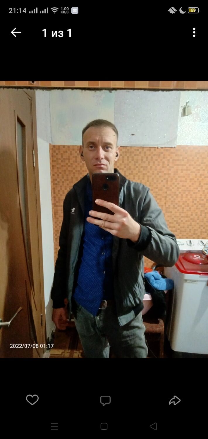 ���������� ���������, ���� ������� Aleks, 39 ���, ������������ ��� ������, ����� � ���������, c�������� ���������