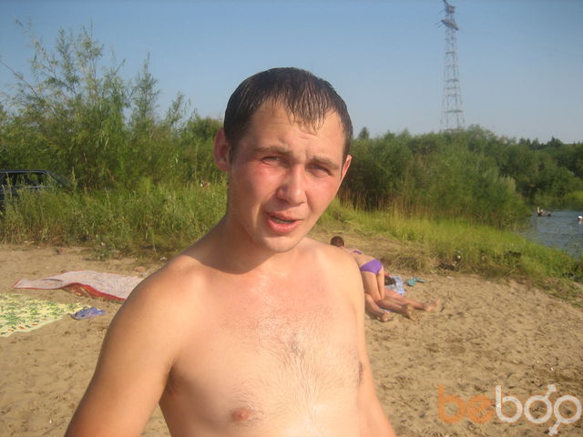 ���� 1044622 ������� Vovchic, 34 ����, ���� ���������� � ������������-��-�����